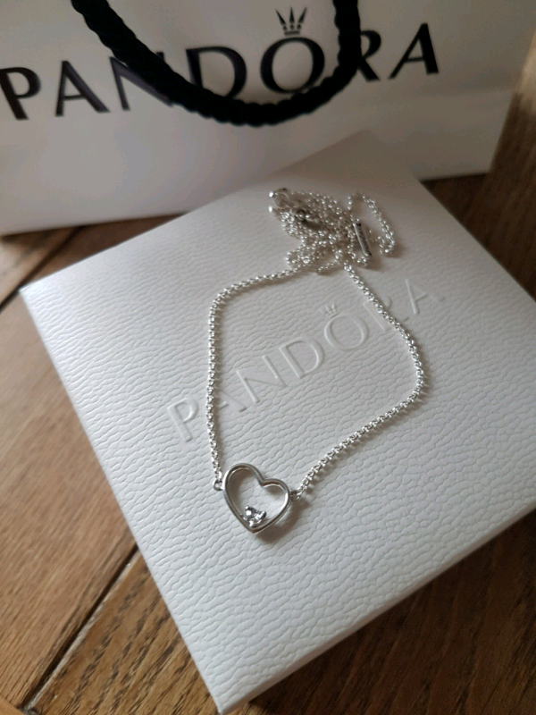 pandora gumtree